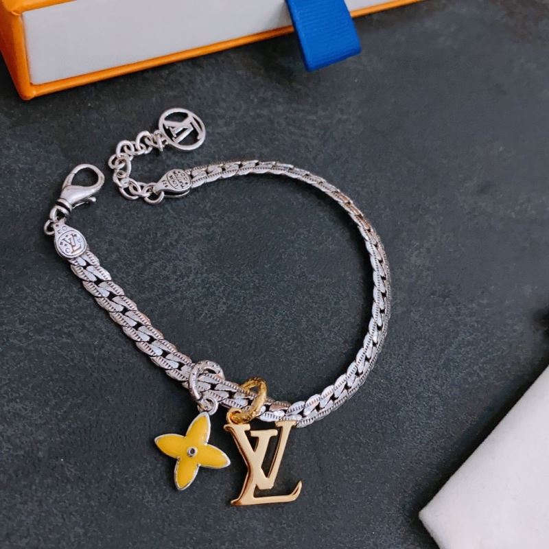 Louis Vuitton Bracelets